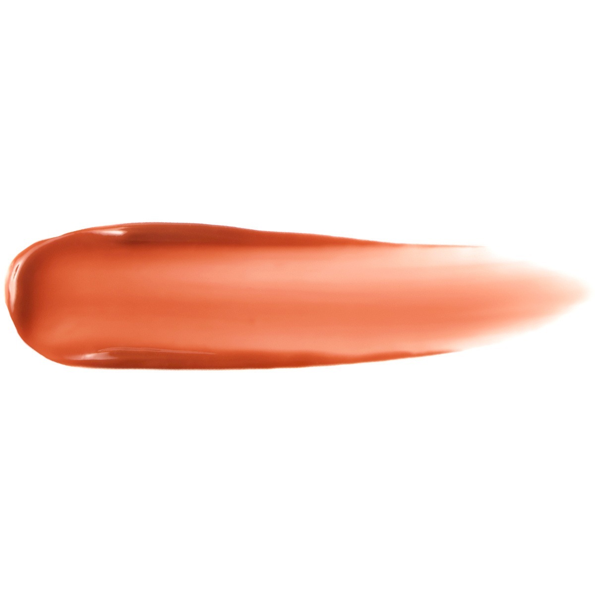 Tekutý balzam na pery Róen Beauty Kiss My Lip Balsam - Dodi