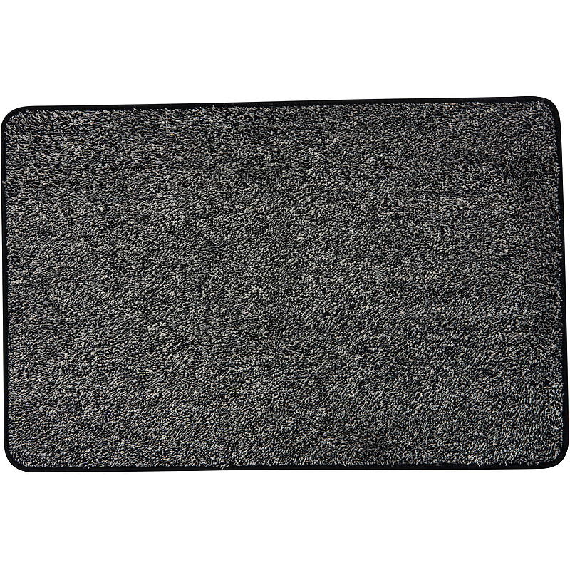 Superabsorberande dörrmatta för hemmet 45x70 cm