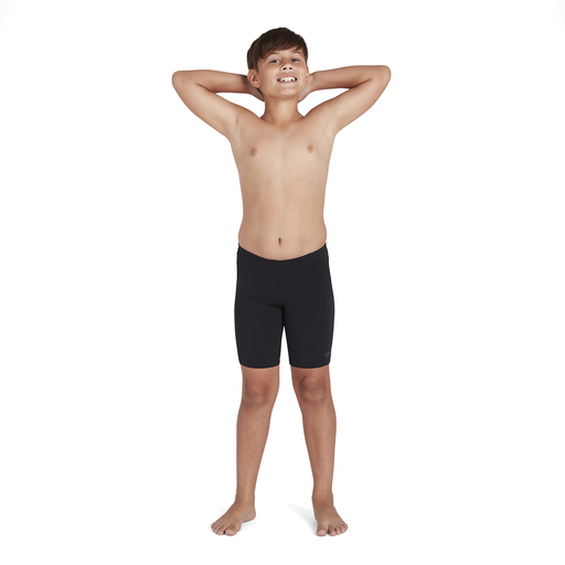 Jammer για παιδιά Speedo End Essential