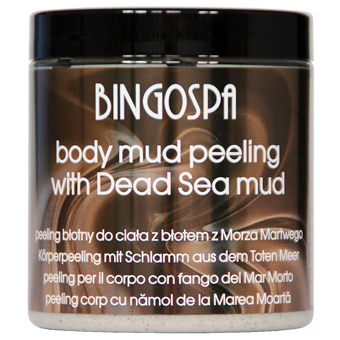 Bingospa