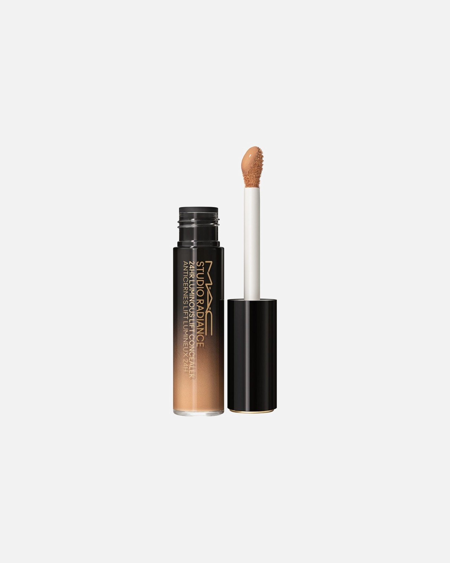 MAC korektor Studio Radiance 24H Luminous Lift - 11 ml