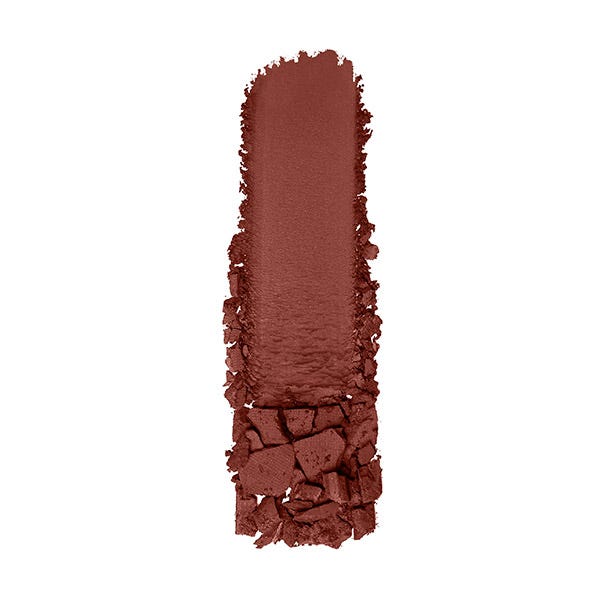 Barevná ikona 10 Paleta Stín