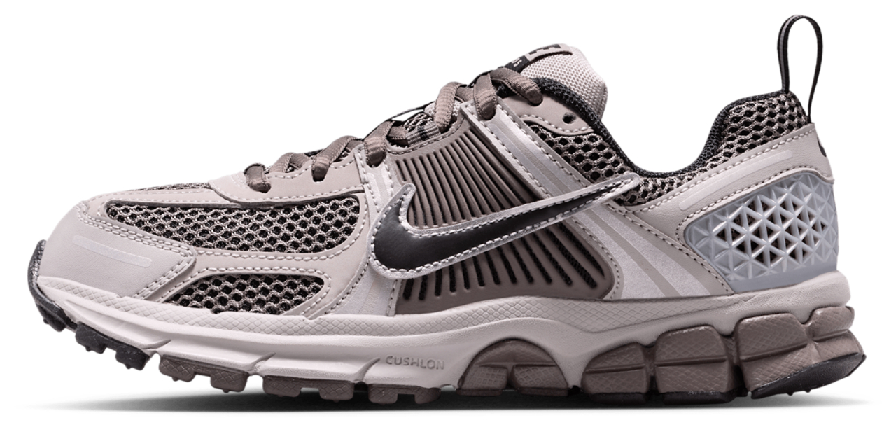 Nike Vomero 5