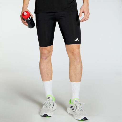  Collants de course adidas