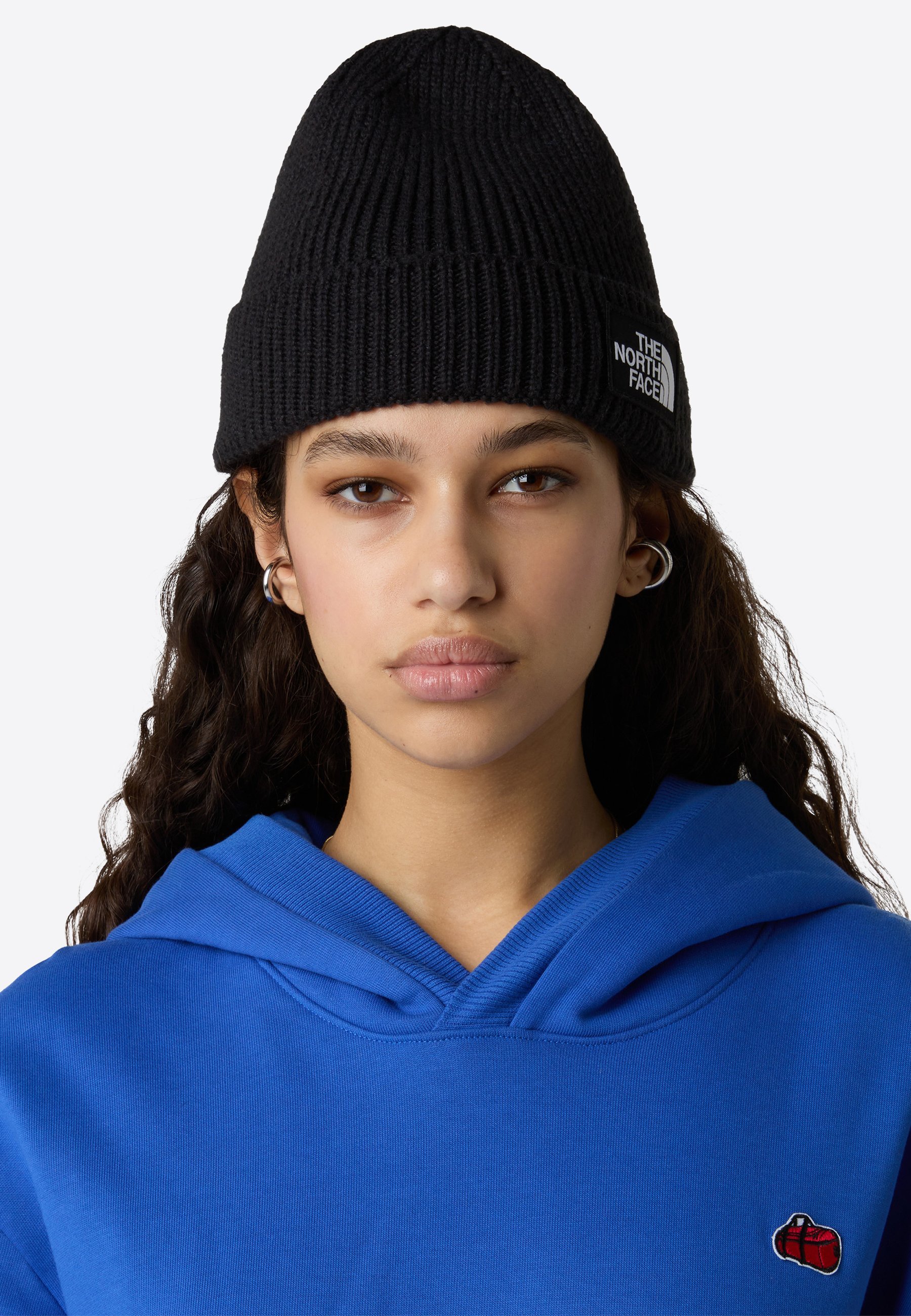 Bonnets The North Face
