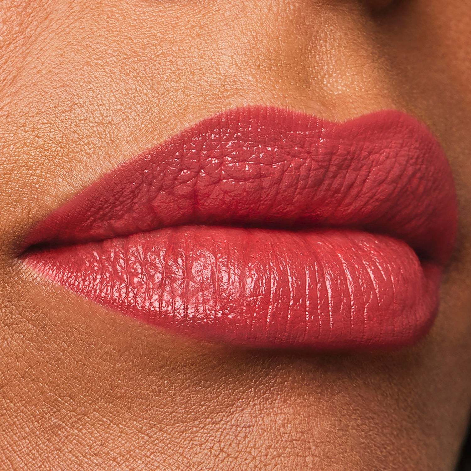 Estée Lauder Pure Color Creme Lippenstift - 3,5 g