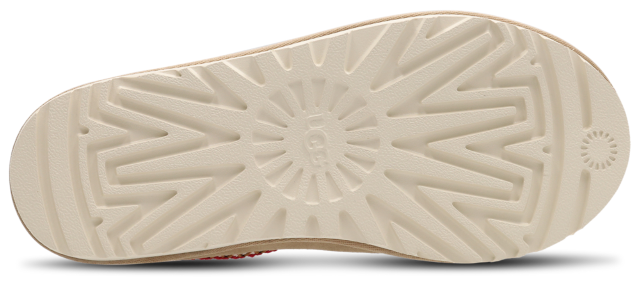 UGG Tasman