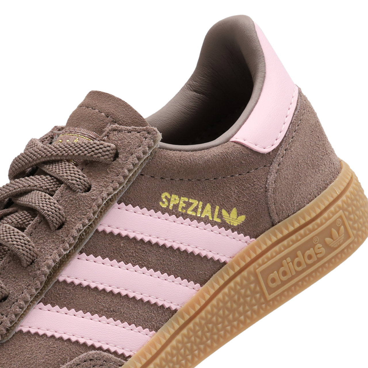 adidas Håndbold Special