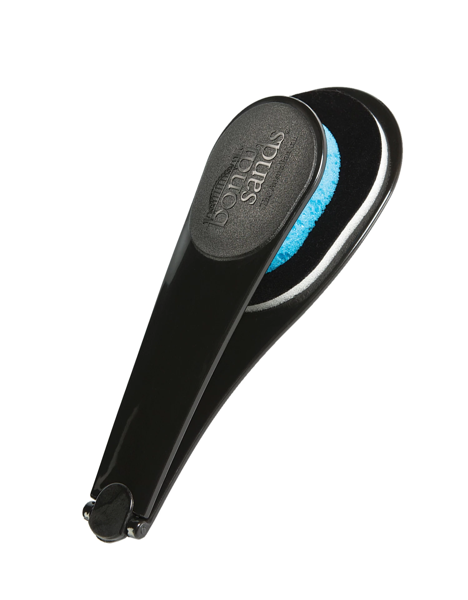 Aplikátor na chrbát - Bondi Sands