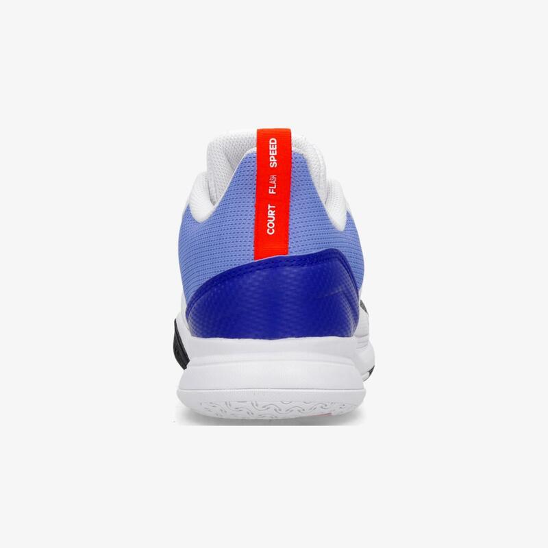 adidas Courtflash Speed sko