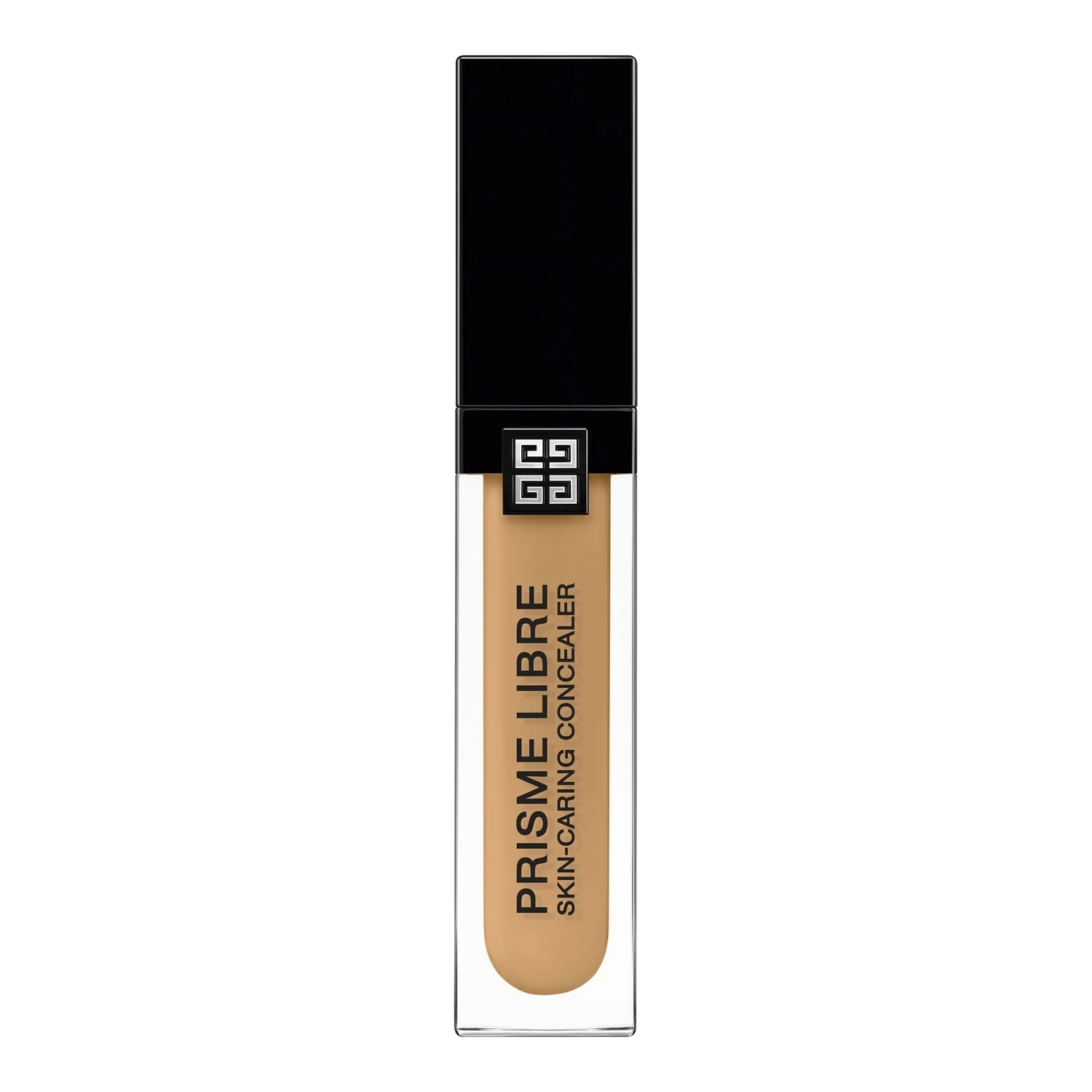 Viso Prisme Libre Skin-Caring Concealer - Correttore
