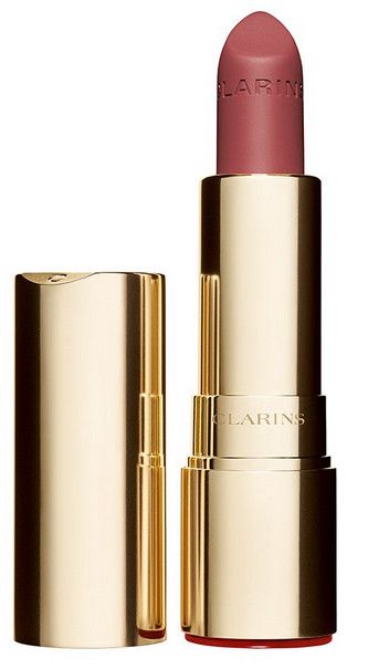 Joli Rouge Velvet ruž za usne Luksuzni ruževi za usne