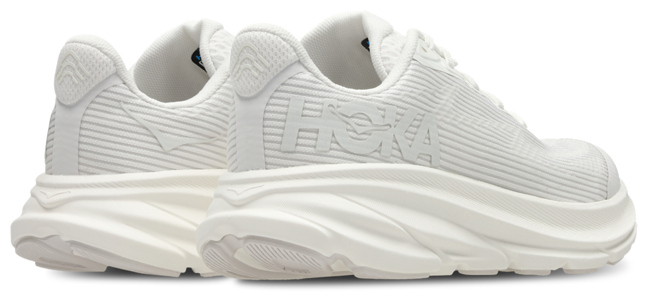 Hoka Clifton 9