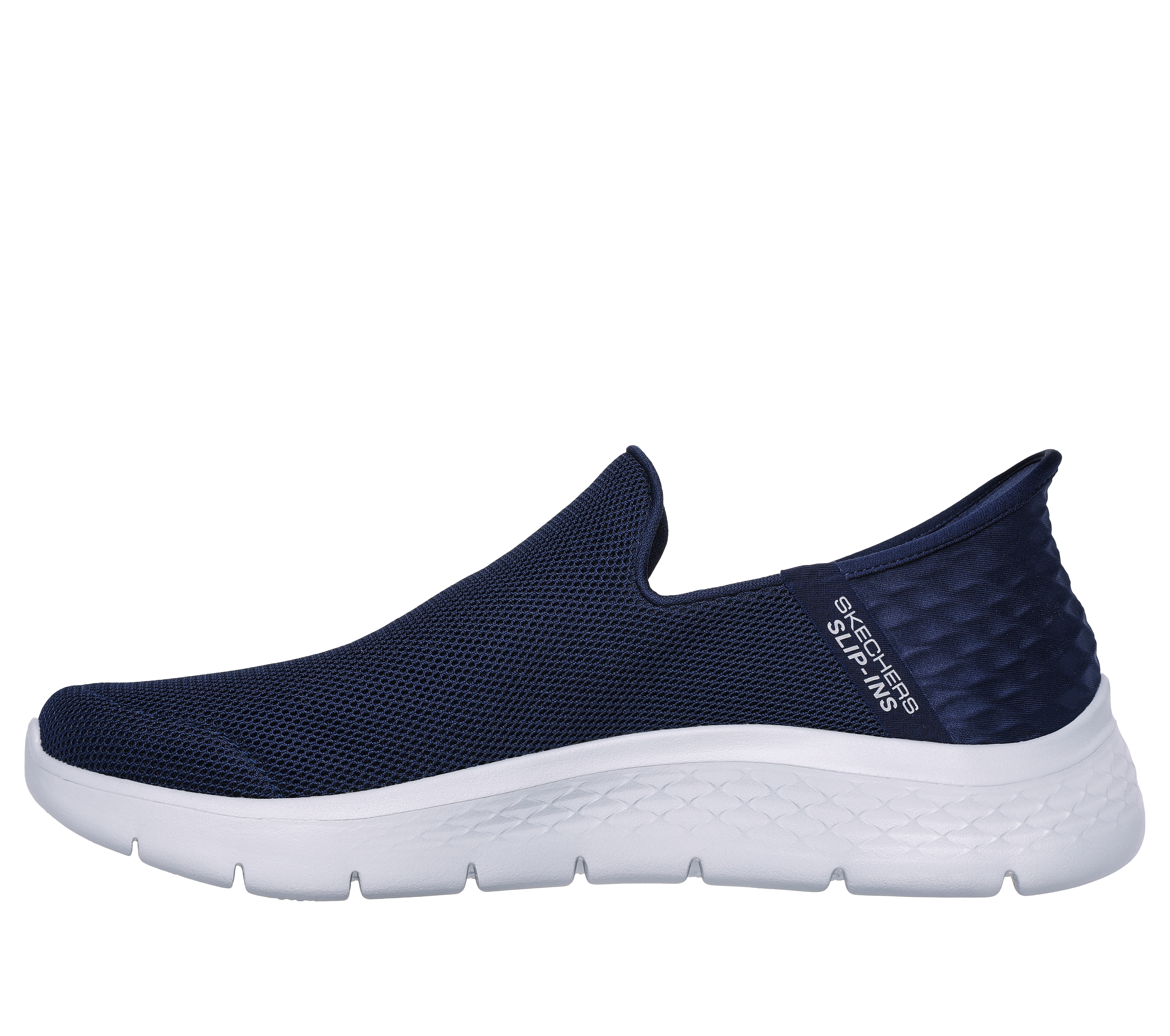 Skechers Slip-ins: GO WALK Flex - No Hands