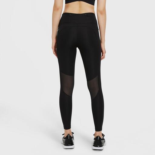 Nike Epic Fast