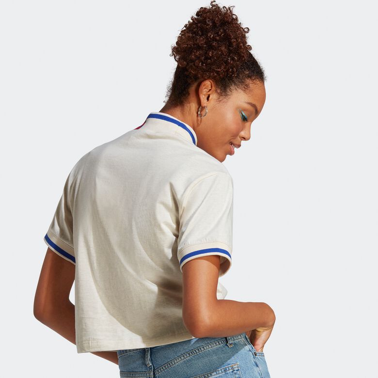 Camiseta Anti University