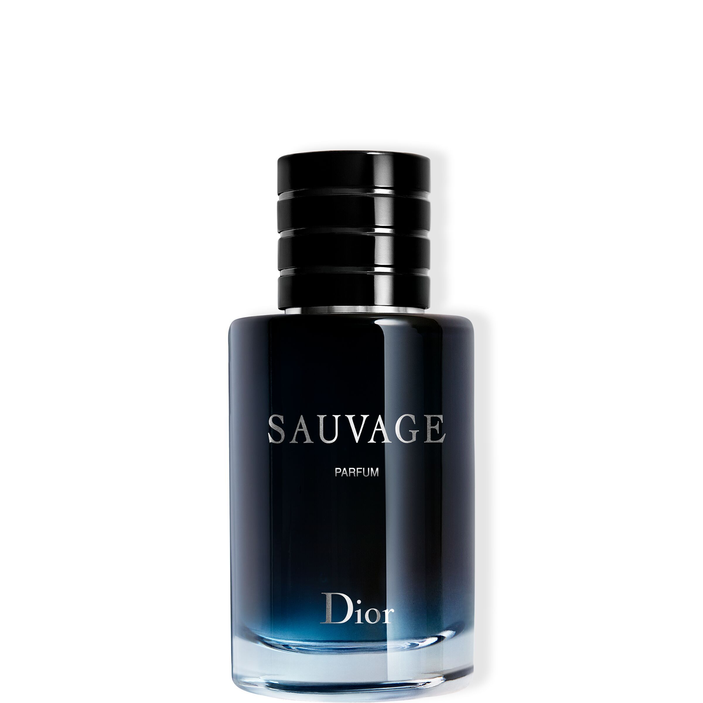 SAUVAGE Parfum Kvepalai vyrams