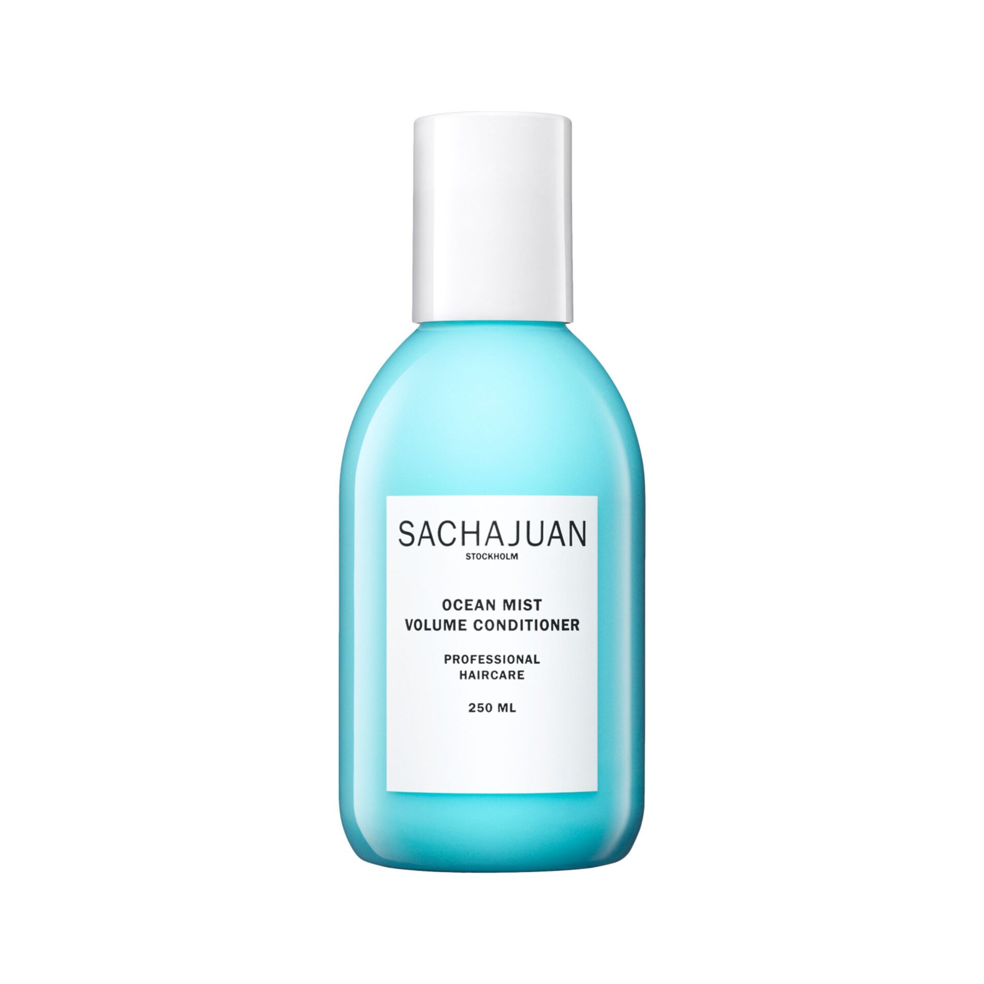 Balsam de volum Ocean Mist 250 ml - SACHAJUAN