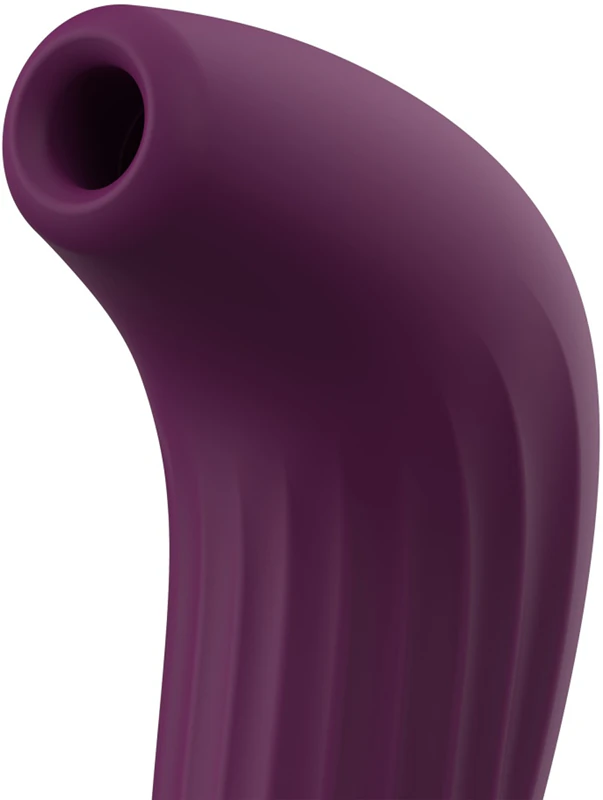 Svakom Pulse Union clitorisstimulator