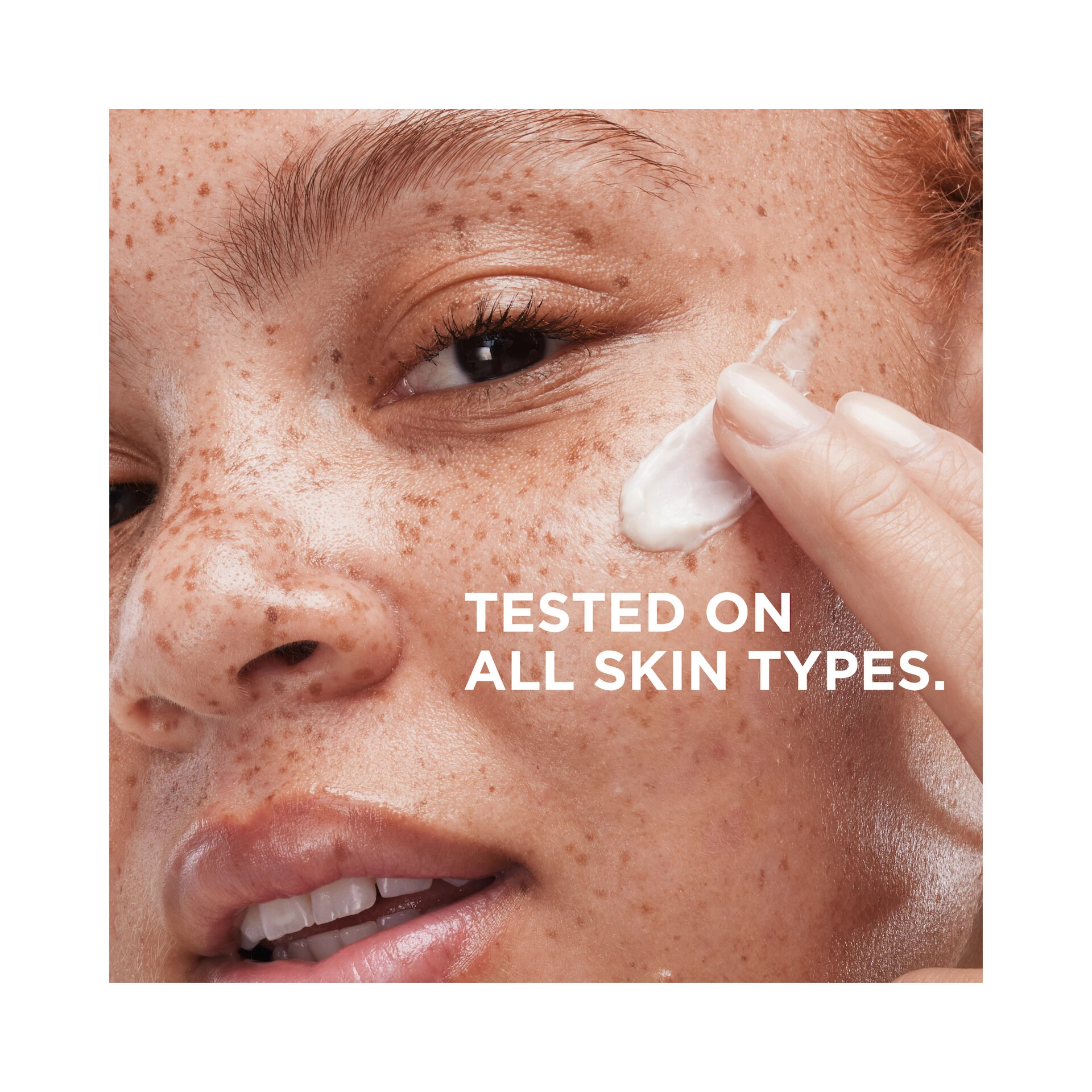 Zaufanie do kremu 60 ml - IT Cosmetics