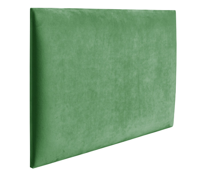 Panel tapicerowany 60x40