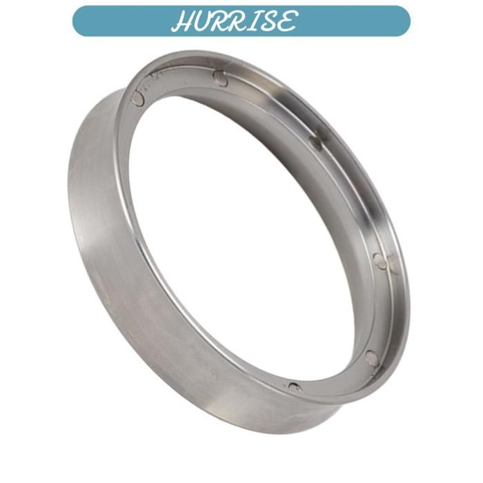 Sonew anneau de dosage intelligent pour bol de brassage Anneau de dosage Intelligent, bol de brassage, 58,35 mm/2,3 pouces