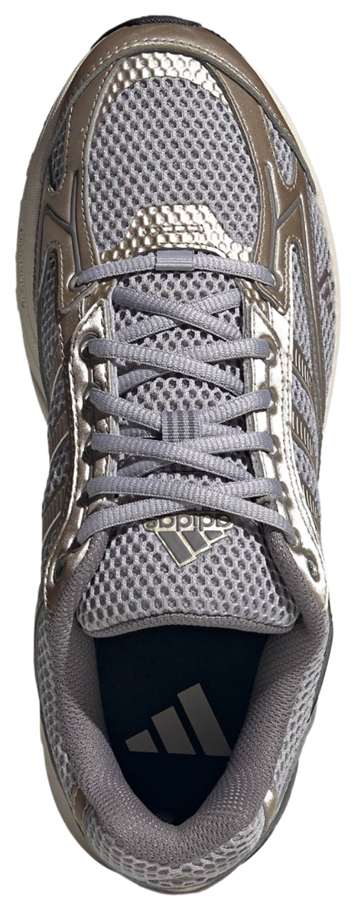 adidas Spiritain 2000 Trænere