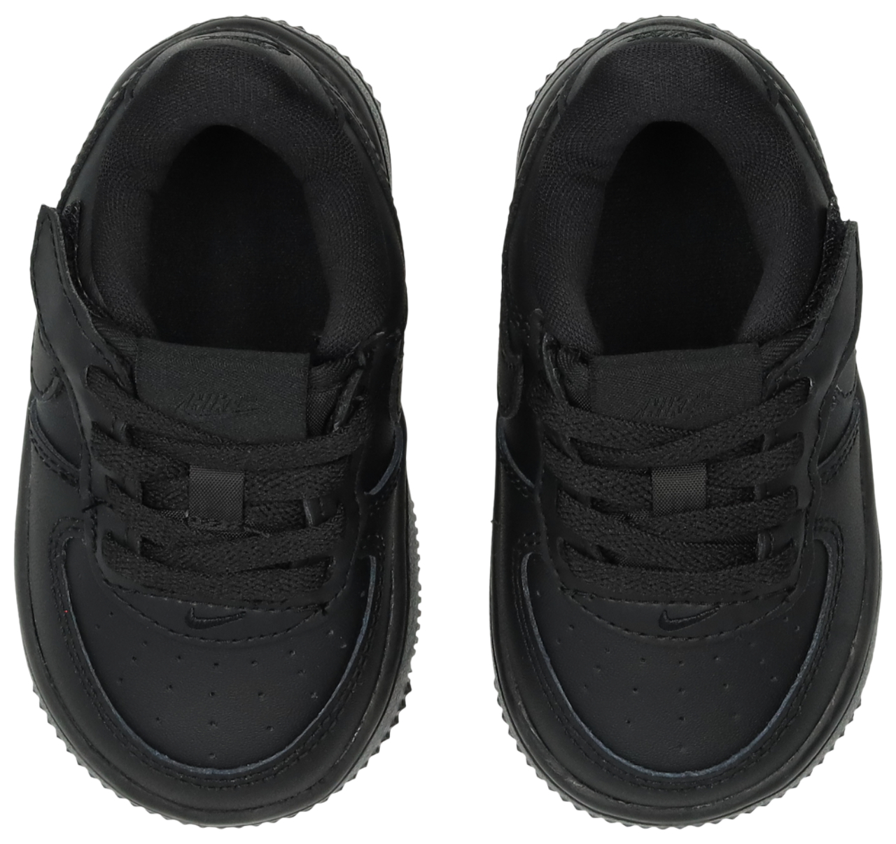 Nike Air Force 1 Low Ez