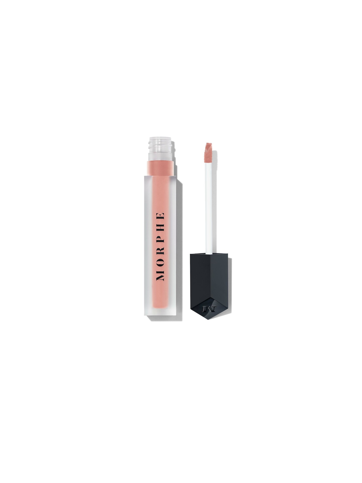 Ruj lichid mat Virgin - Morphe