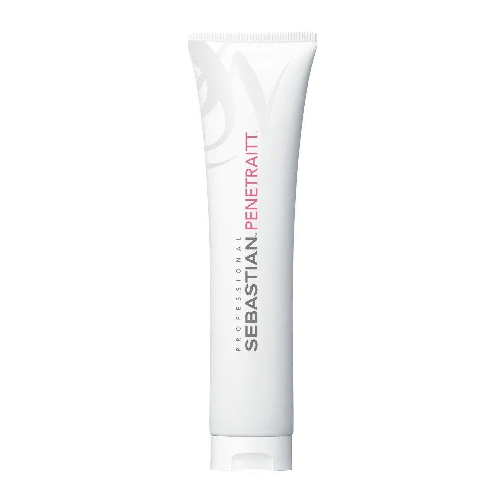 Hair Care Penetraitt Treatment - Maschera Riparatrice Capelli