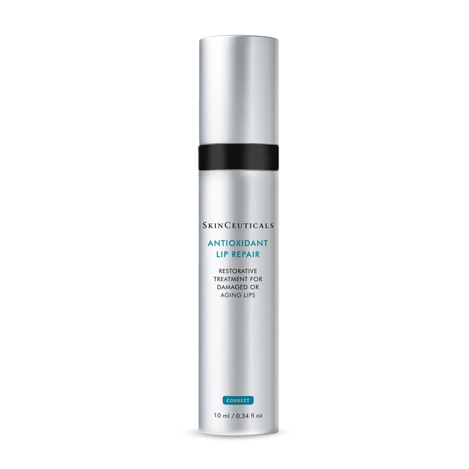 Correct Antioxidant Lip Repair - Contorno labbra antirughe