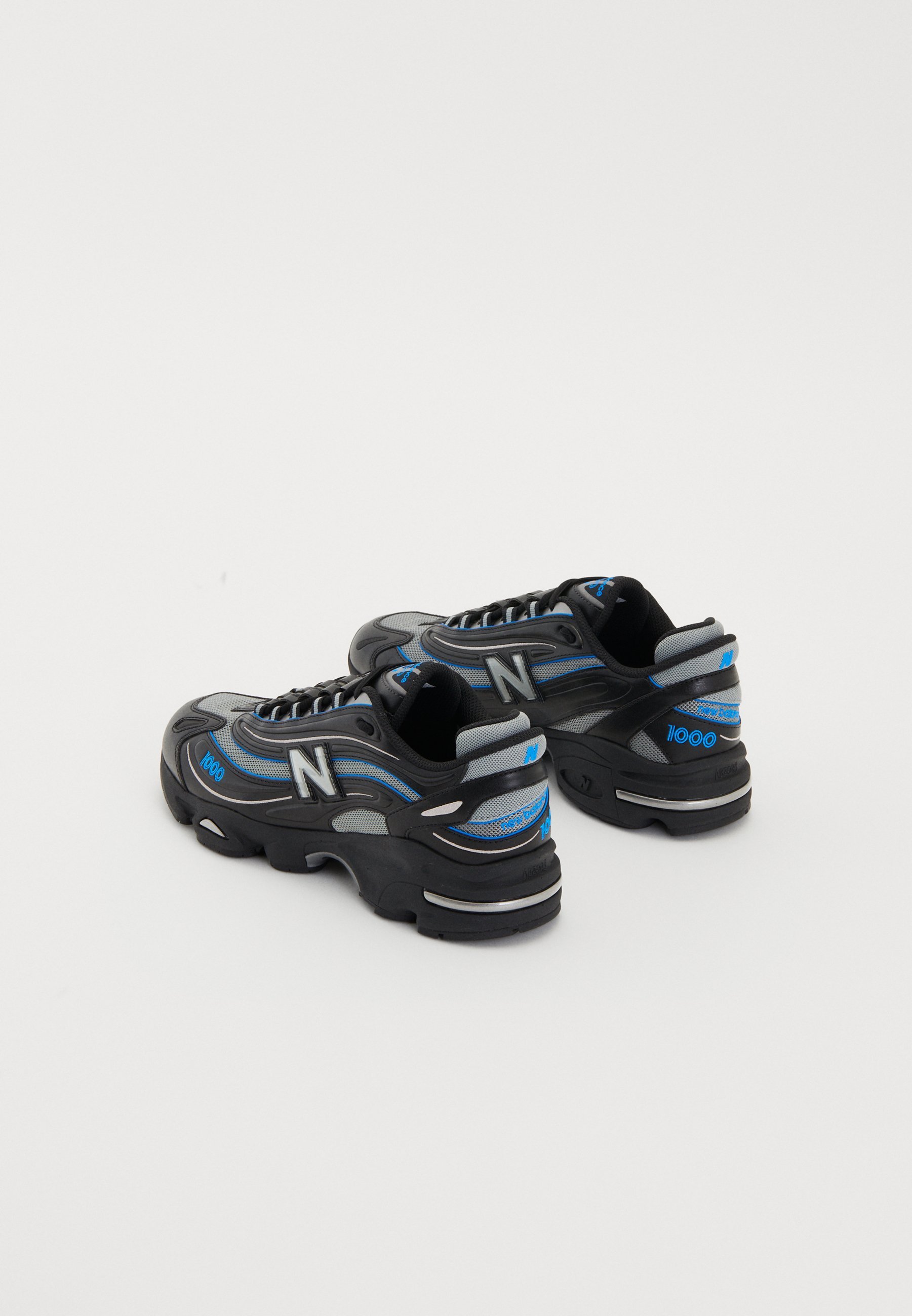 New Balance lage sneakers