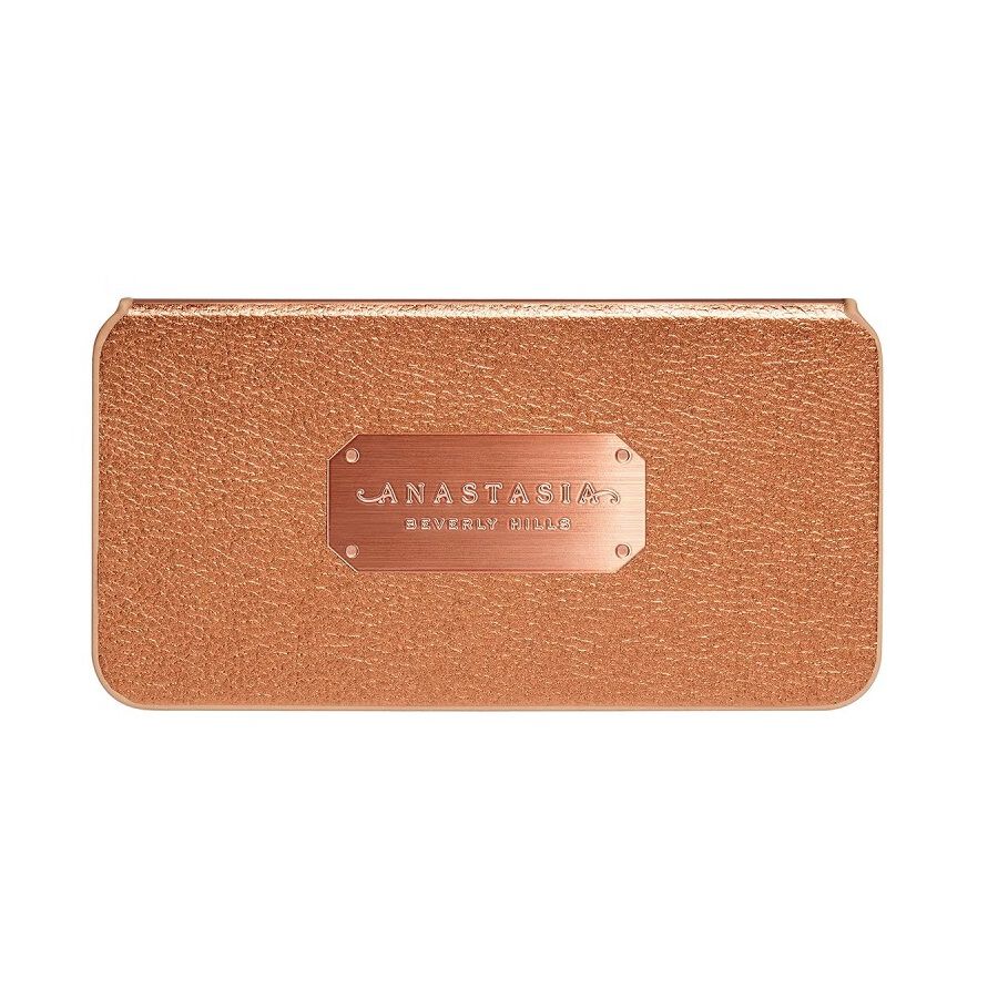 Anastasia Beverly Hills Face Palette