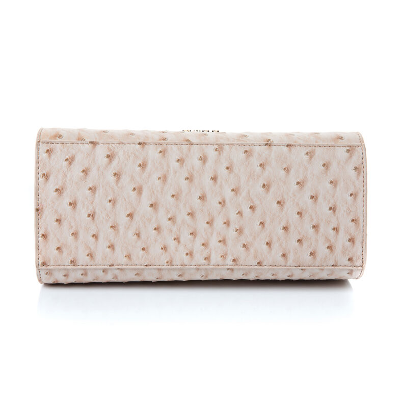 Damentaschen Beige Taschen