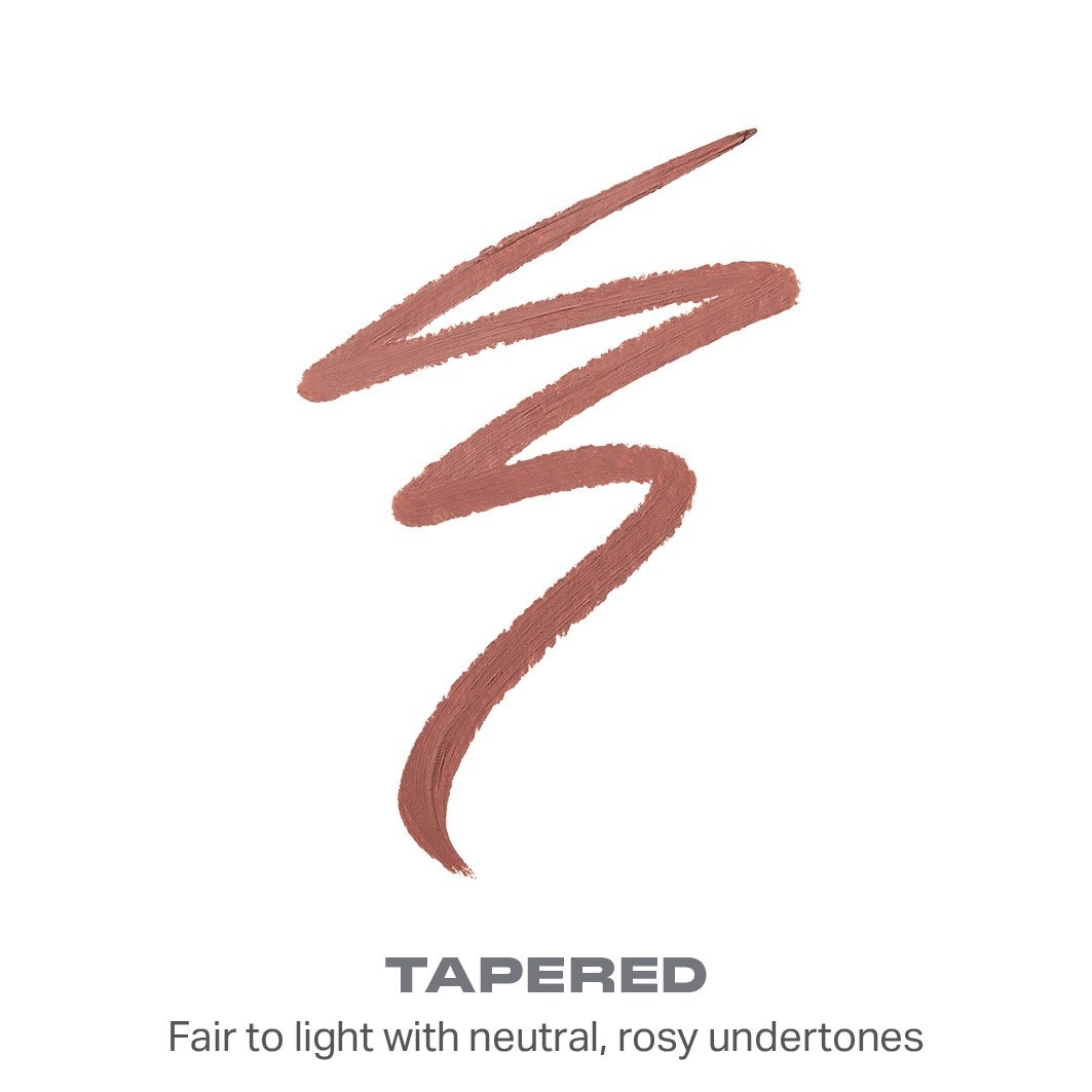 Lápiz de contorno Morphe Shapelifter Micro - 1,45 g