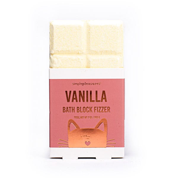 Bloc de baie Fizzer | 1 unitate