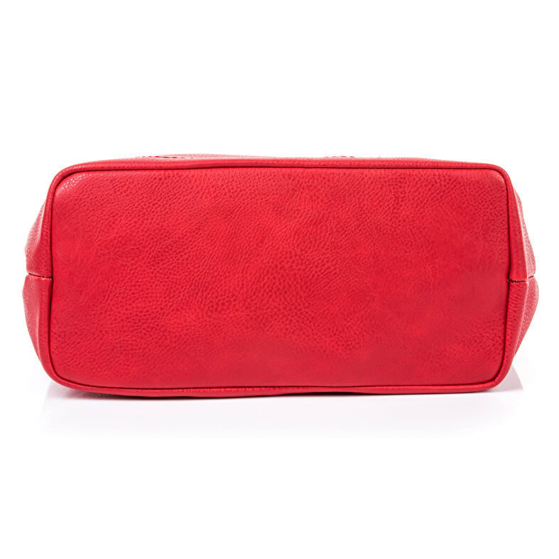 Bolsas femininas, bolsas vermelhas