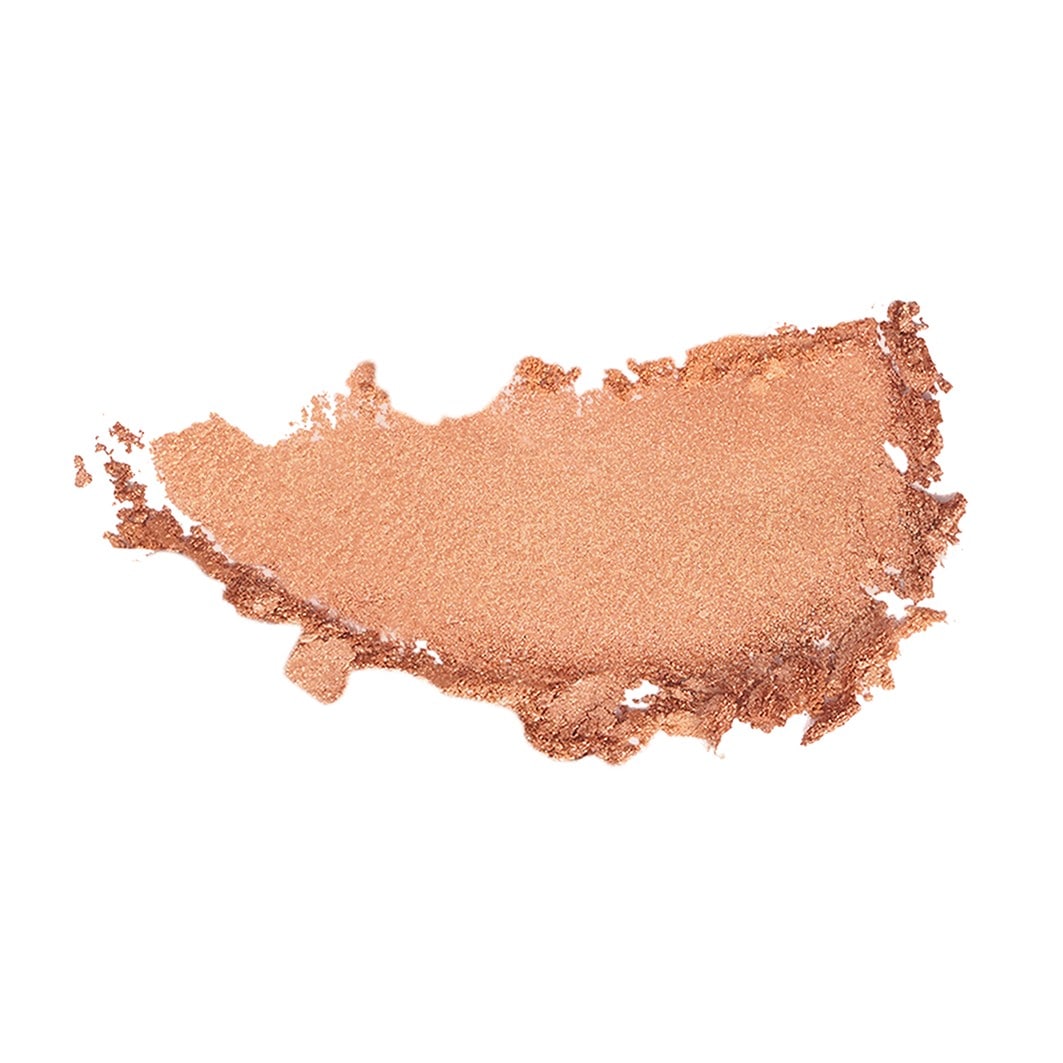 Douglas Collection Pretty Blush Sminke - 3,7 stk