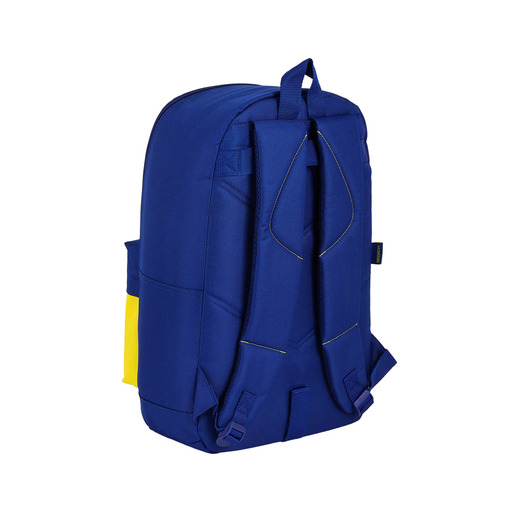  Safta Rugzak Ergonomische Rugzak met Safta Evolution Draagtas