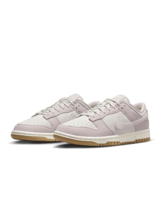 Nike Dunk Low Premium Next Nature Women's Shoes