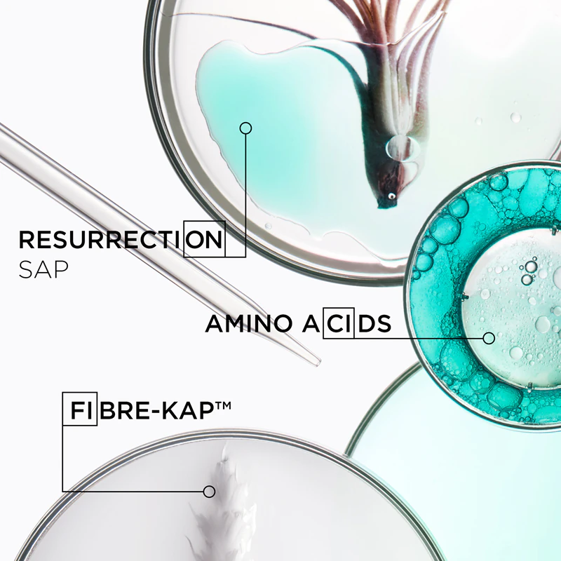 Kérastase Résistance Masque Thérapiste regenererend masker voor zeer beschadigd haar