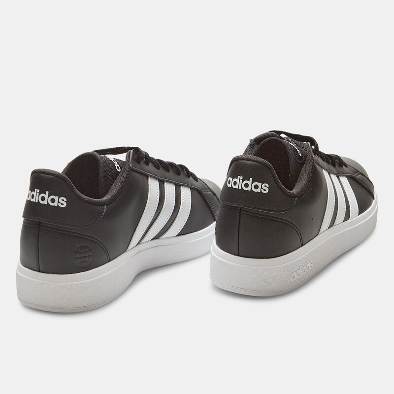 ADIDAS GRAND COURT 2.0 Herr Sneakers