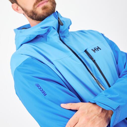 Helly Hansen Gravity
