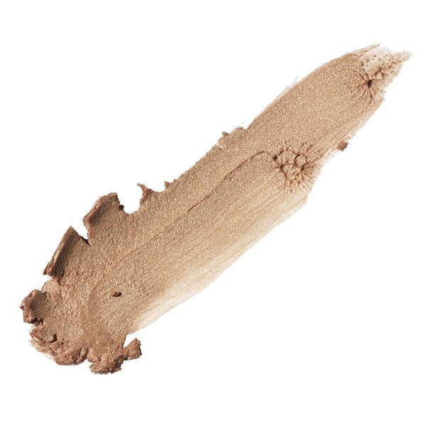 Xelly Beauty biserno roza osvetljevalec<br>9g