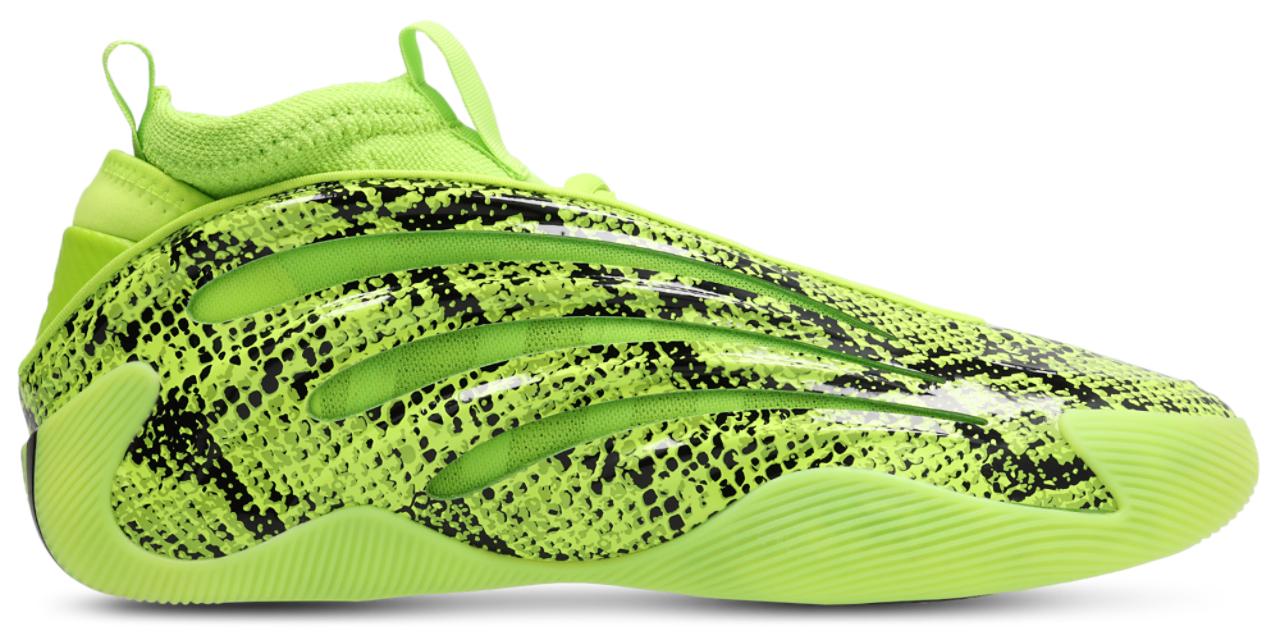 adidas Harden Volume 9