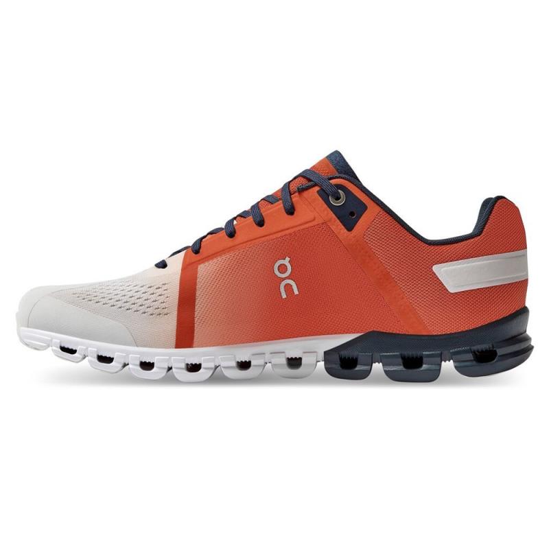 On Flow 3.0 Legeringsmagneet
