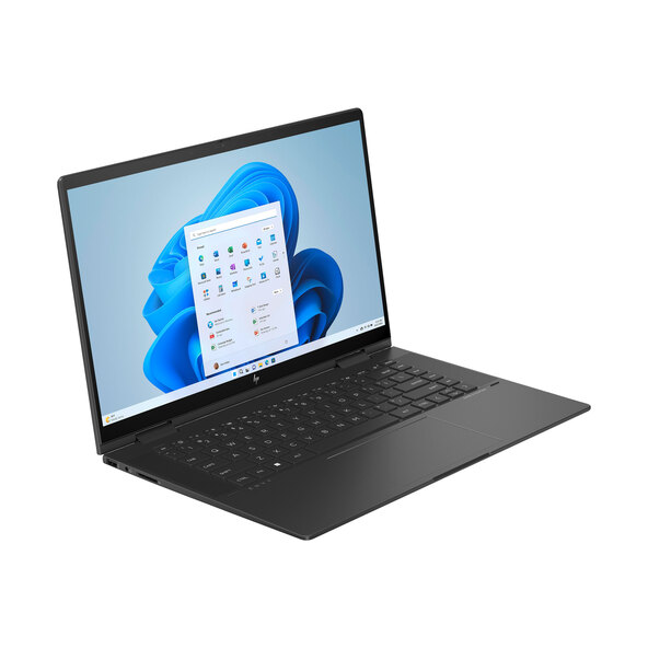 Konwertowalny notebook ENVY x360 15-fh0555ng