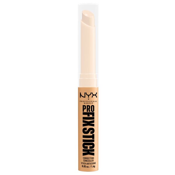 NYX Professional Makeup Pro Fix korektor v tyčince 1,6 g