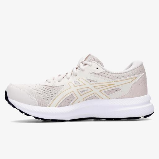  ASICS Gel Contend 8