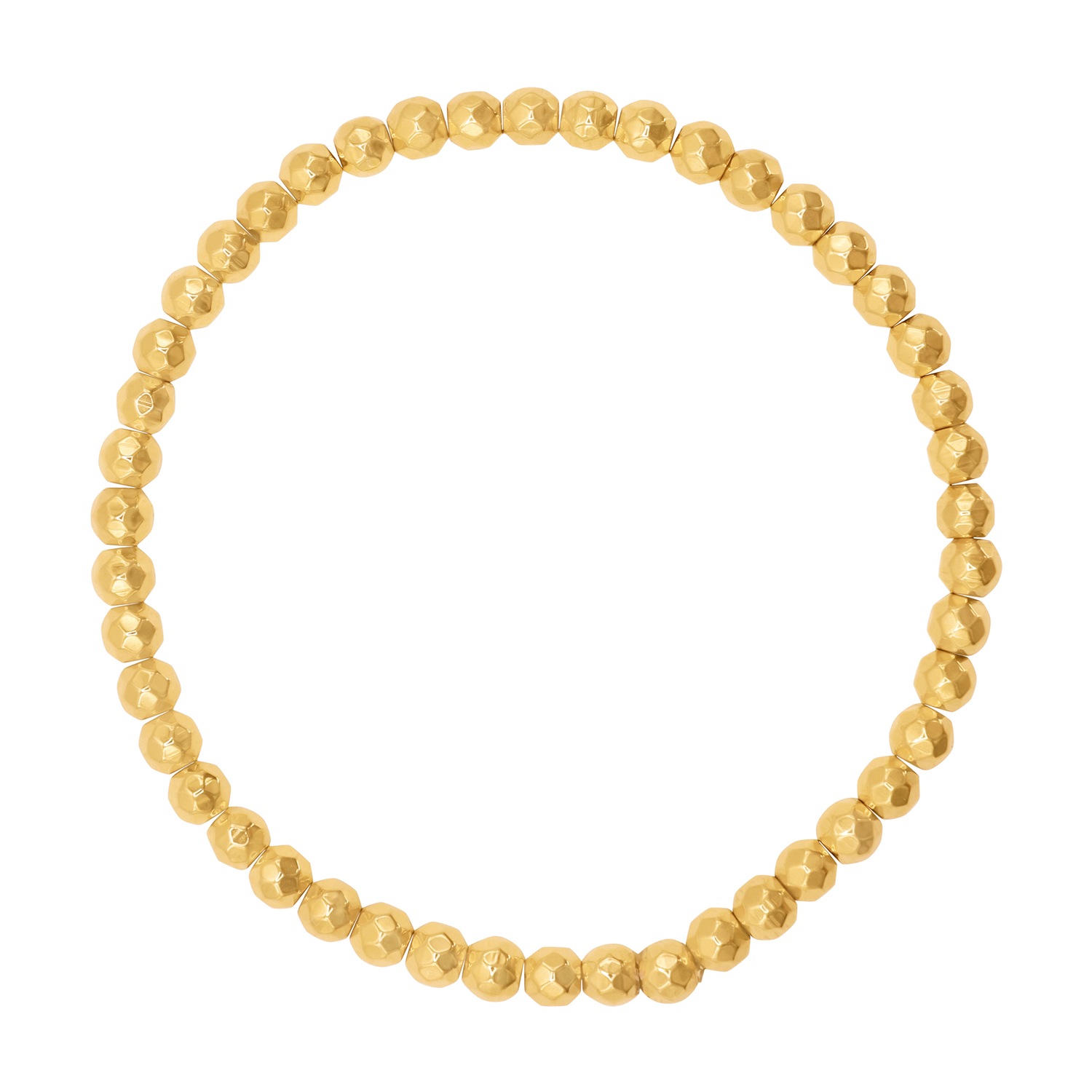 Heideman Bracelet Julia